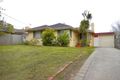Property photo of 646 Springvale Road Mulgrave VIC 3170