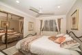 Property photo of 22 Dabchick Drive Burleigh Waters QLD 4220