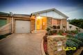 Property photo of 30 Bungarim Wynd Sydenham VIC 3037