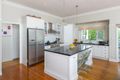 Property photo of 109 Boundary Road Bardon QLD 4065