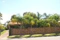 Property photo of 303 Central Street Arundel QLD 4214