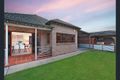 Property photo of 25 Hammond Avenue Croydon NSW 2132