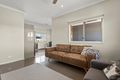 Property photo of 12/4 Shingoro Street Bilingurr WA 6725