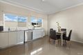 Property photo of 12/4 Shingoro Street Bilingurr WA 6725