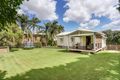 Property photo of 22 Goldsworthy Avenue Hamilton QLD 4007