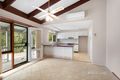 Property photo of 31 Affleck Street Wandong VIC 3758