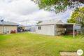 Property photo of 101 Boundary Street Walkervale QLD 4670