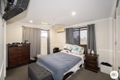 Property photo of 101 Boundary Street Walkervale QLD 4670