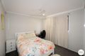 Property photo of 101 Boundary Street Walkervale QLD 4670