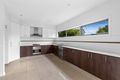 Property photo of 1/16 Royal Terrace Highett VIC 3190