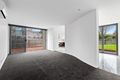 Property photo of 1/16 Royal Terrace Highett VIC 3190