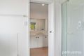 Property photo of 31 Norma Street Howrah TAS 7018