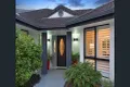 Property photo of 11 Barrier Close Buderim QLD 4556