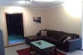 Property photo of 23 Tucker Road Casula NSW 2170