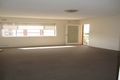 Property photo of 3/73 Marsden Street Parramatta NSW 2150