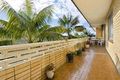 Property photo of 5/753 Pittwater Road Dee Why NSW 2099