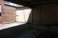 Property photo of 1/16 Stuart Road Lilydale VIC 3140