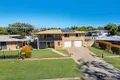 Property photo of 48 Hennessy Street Gatton QLD 4343