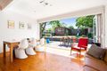 Property photo of 5 Flinders Street Thornbury VIC 3071