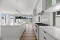 Property photo of LOT 2/4 Kinloch Avenue Benowa QLD 4217