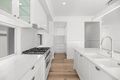 Property photo of LOT 2/4 Kinloch Avenue Benowa QLD 4217