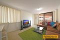 Property photo of 23/8-12 Market Street Rockdale NSW 2216