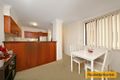 Property photo of 23/8-12 Market Street Rockdale NSW 2216