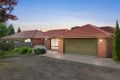 Property photo of 1 Cromwell Drive Lara VIC 3212