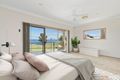 Property photo of 4 Paley Crescent Belmont South NSW 2280