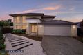 Property photo of 65 Castlewellan Circuit Warner QLD 4500