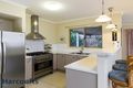 Property photo of 65 Castlewellan Circuit Warner QLD 4500