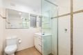 Property photo of 17/11 Myahgah Road Mosman NSW 2088