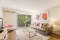Property photo of 17/11 Myahgah Road Mosman NSW 2088