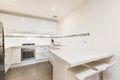 Property photo of 17/11 Myahgah Road Mosman NSW 2088