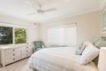 Property photo of 17/11 Myahgah Road Mosman NSW 2088