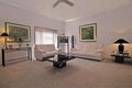 Property photo of 18 Kirrang Street Wareemba NSW 2046