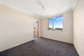 Property photo of 27/75 Bronte Road Bondi Junction NSW 2022