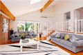 Property photo of 51 Wisteria Crescent Cherrybrook NSW 2126