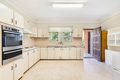 Property photo of 6B Pine Avenue Russell Lea NSW 2046