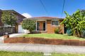 Property photo of 6B Pine Avenue Russell Lea NSW 2046