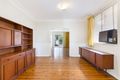 Property photo of 6B Pine Avenue Russell Lea NSW 2046