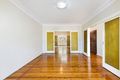 Property photo of 6B Pine Avenue Russell Lea NSW 2046