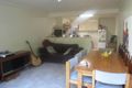 Property photo of 31 Laura Street Brunswick VIC 3056