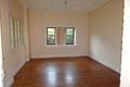 Property photo of 31 Austin Avenue Croydon NSW 2132