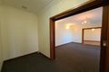 Property photo of 6 Burbidge Way Katanning WA 6317