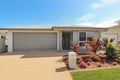 Property photo of 19 Lawrie Avenue Oonoonba QLD 4811
