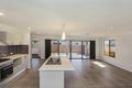 Property photo of 19 Lawrie Avenue Oonoonba QLD 4811
