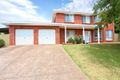 Property photo of 20 Quality Court Wynn Vale SA 5127