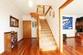 Property photo of 20 Quality Court Wynn Vale SA 5127