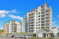 Property photo of 61/42-56 Harbourne Road Kingsford NSW 2032